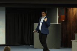IMG_6951